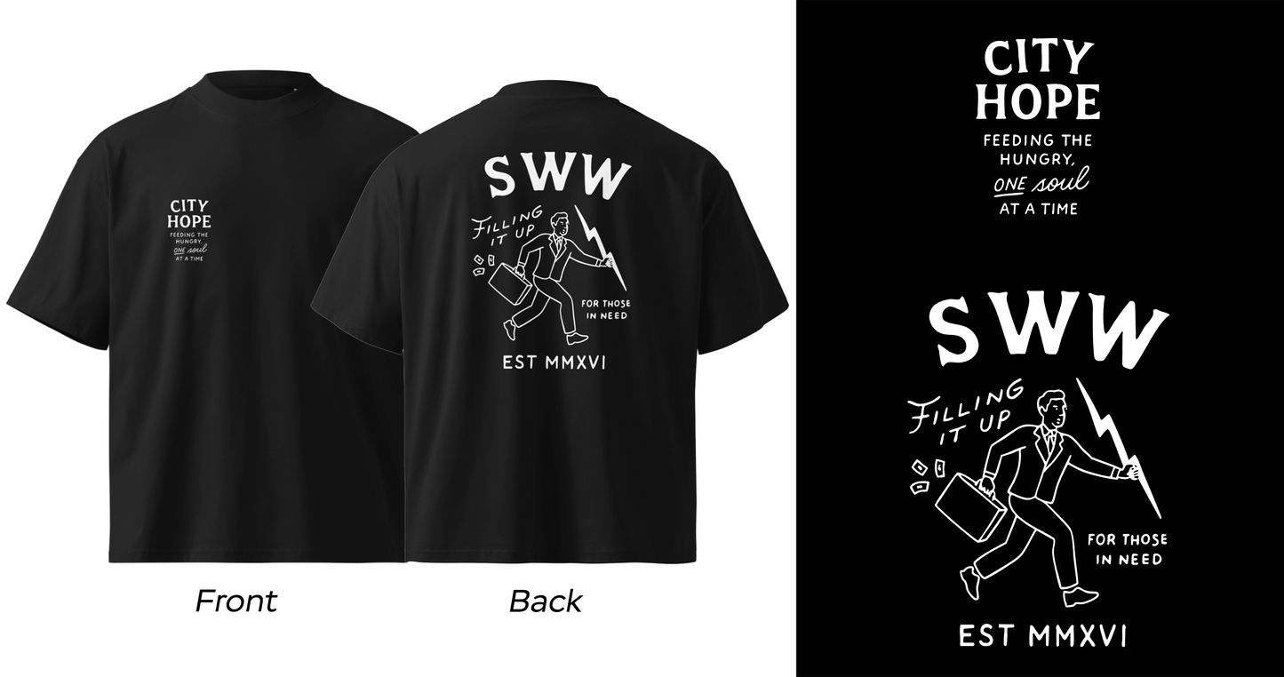 Tshirt