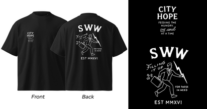 Tshirt