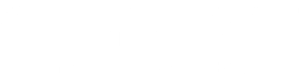 CityHope