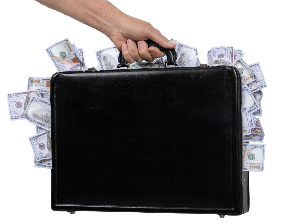 Donations