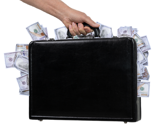 Donations