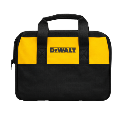 $25 Raffle Dewalt (1/4 Impact)